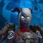 Vikalina avatar