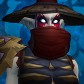 Liccker avatar