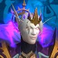 Purle