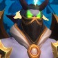Kiyro avatar