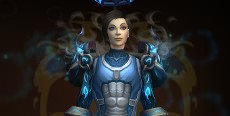 Bramot's icon