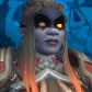 Keegorn