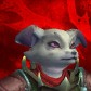 Nikoita avatar
