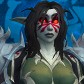 Lunarscythe avatar