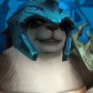 Opuiqtwo avatar