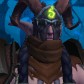 Ezdh avatar