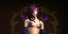 Ashleygraves's icon
