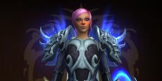 Vailanne's icon
