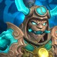 Xinaarae