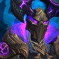 Dualflame