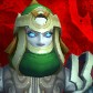 Drakulaflow avatar