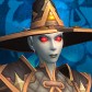 Phyuny avatar