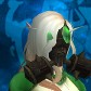 Cinnamonroll avatar