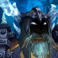 Sleenke avatar