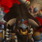 Runningwind avatar