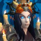 Confettï avatar