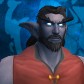 Havicon avatar