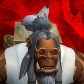 Bigpapapumpr