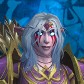 Lilithix