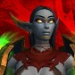 Yndrasand