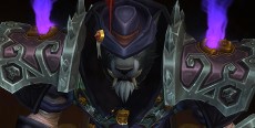 Dumbnstupid's icon