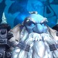 Björarn avatar