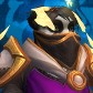 Fenbloom