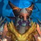 Immalust