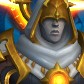 Archenfaith
