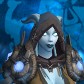 Erynai