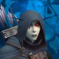 Stormstalker