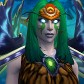 Dírtydruíd avatar