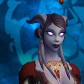 Kaiera