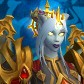 Leannu avatar