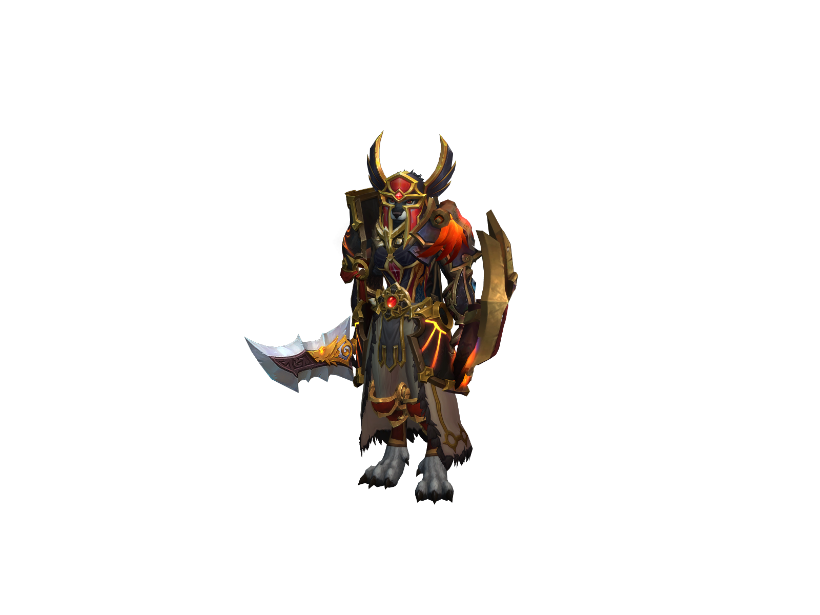 Ebonheart