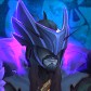 Auralein