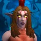 Talonflame avatar