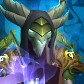 Marolia avatar