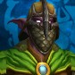 Osoren avatar