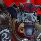Zulkrieg avatar