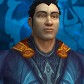 Diojr avatar