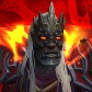 Targasen avatar