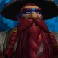 Hammerkeg avatar