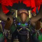 Floide avatar