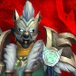 Twankiez avatar