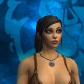 Adélia avatar