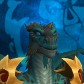 Rizun avatar