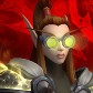 Elthalia avatar