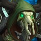 Wyrdgold
