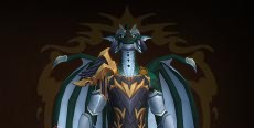 Ftbs's Avatar